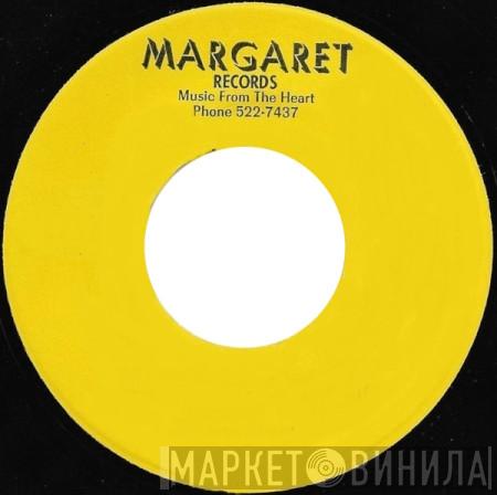 Margaret Records - Винил CD и Кассеты лейбла Margaret Records на сайте МаркетВинила