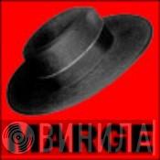 Marge - Винил CD и Кассеты лейбла Marge на сайте МаркетВинила