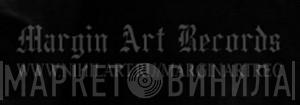 Margin Art Records - Винил CD и Кассеты лейбла Margin Art Records на сайте МаркетВинила