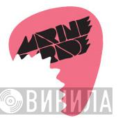 Marine Parade - Винил CD и Кассеты лейбла Marine Parade на сайте МаркетВинила