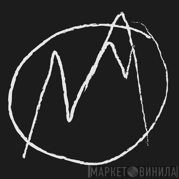 Marionette - Винил CD и Кассеты лейбла Marionette на сайте МаркетВинила