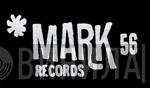 Mark56 Records - Винил CD и Кассеты лейбла Mark56 Records на сайте МаркетВинила