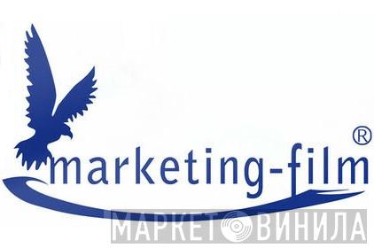 Marketing-Film - Винил CD и Кассеты лейбла Marketing-Film на сайте МаркетВинила