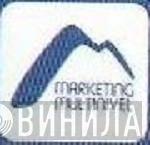 Marketing Multinivel - Винил CD и Кассеты лейбла Marketing Multinivel на сайте МаркетВинила
