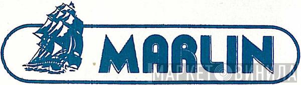 Marlin - Винил CD и Кассеты лейбла Marlin на сайте МаркетВинила