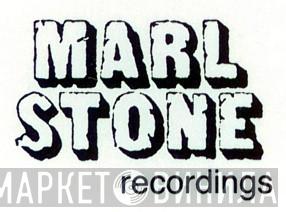 Marlstone Recordings BV - Винил CD и Кассеты лейбла Marlstone Recordings BV на сайте МаркетВинила