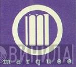 Marquee - Винил CD и Кассеты лейбла Marquee на сайте МаркетВинила
