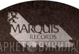 Marquis Records  - Винил CD и Кассеты лейбла Marquis Records (4) на сайте МаркетВинила