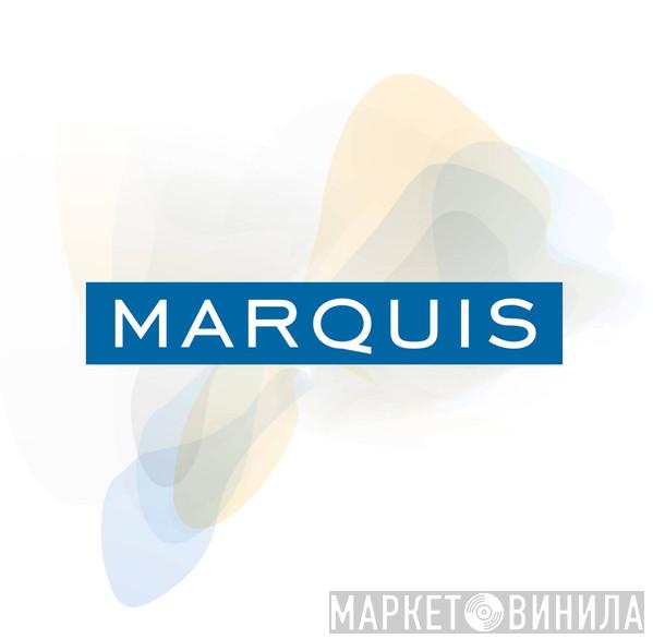 Marquis - Винил CD и Кассеты лейбла Marquis на сайте МаркетВинила