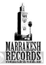 Marrakesh Records - Винил CD и Кассеты лейбла Marrakesh Records на сайте МаркетВинила