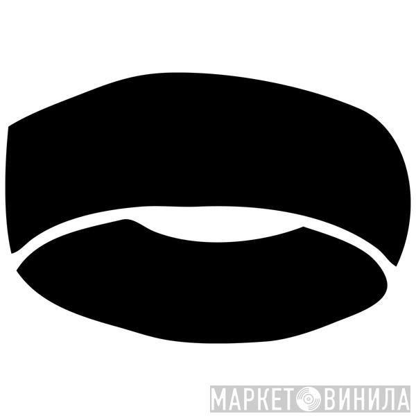 Marriage Records - Винил CD и Кассеты лейбла Marriage Records на сайте МаркетВинила