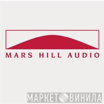 Mars Hill Audio - Винил CD и Кассеты лейбла Mars Hill Audio на сайте МаркетВинила