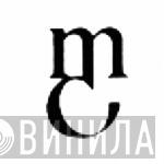 Marshall Cavendish - Винил CD и Кассеты лейбла Marshall Cavendish на сайте МаркетВинила