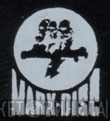 Marx-Disc - Винил CD и Кассеты лейбла Marx-Disc на сайте МаркетВинила