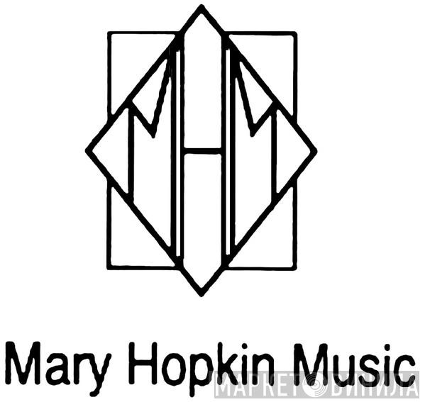 Mary Hopkin Music - Винил CD и Кассеты лейбла Mary Hopkin Music на сайте МаркетВинила