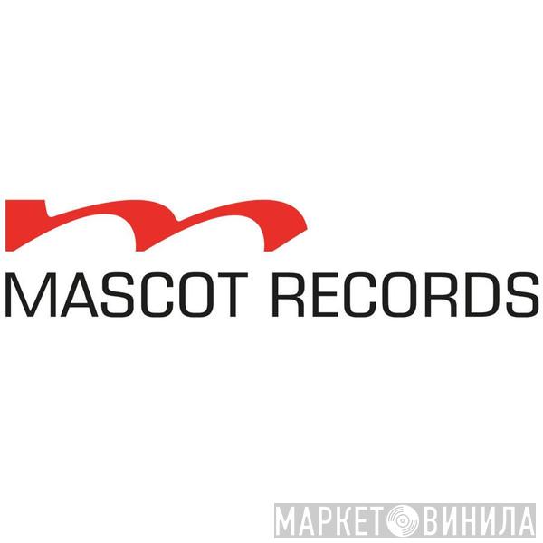 Mascot Records  - Винил CD и Кассеты лейбла Mascot Records (2) на сайте МаркетВинила