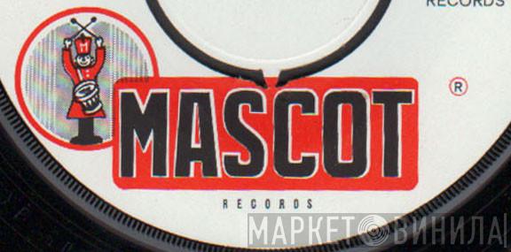 Mascot Records  - Винил CD и Кассеты лейбла Mascot Records (4) на сайте МаркетВинила