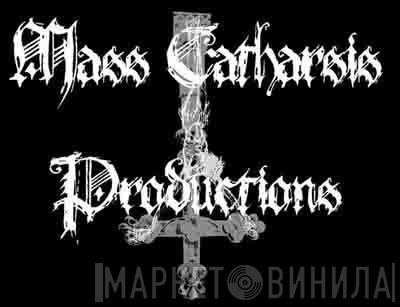 Mass Catharsis Productions - Винил CD и Кассеты лейбла Mass Catharsis Productions на сайте МаркетВинила