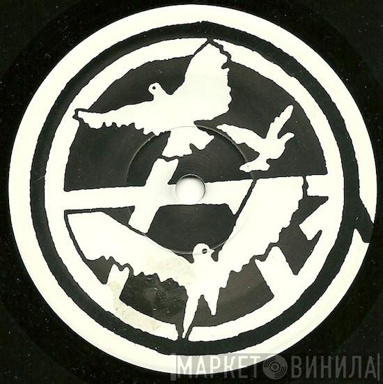 Mass Media Records - Винил CD и Кассеты лейбла Mass Media Records на сайте МаркетВинила