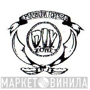Masseria Foresta Autoproduzioni - Винил CD и Кассеты лейбла Masseria Foresta Autoproduzioni на сайте МаркетВинила