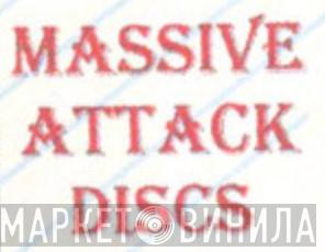 Massive Attack Discs - Винил CD и Кассеты лейбла Massive Attack Discs на сайте МаркетВинила