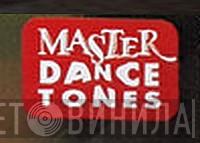 Master Dance Tones - Винил CD и Кассеты лейбла Master Dance Tones на сайте МаркетВинила
