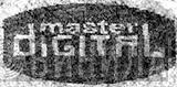 Master Digital  - Винил CD и Кассеты лейбла Master Digital (3) на сайте МаркетВинила
