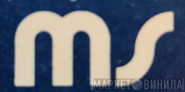 Master Studio, L.A. Ca. - Винил CD и Кассеты лейбла Master Studio, L.A. Ca. на сайте МаркетВинила