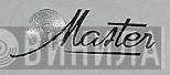 Master - Винил CD и Кассеты лейбла Master на сайте МаркетВинила