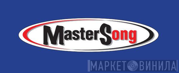 MasterSong - Винил CD и Кассеты лейбла MasterSong на сайте МаркетВинила
