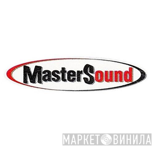 MasterSound  - Винил CD и Кассеты лейбла MasterSound (2) на сайте МаркетВинила