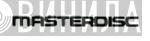 Masterdisc  - Винил CD и Кассеты лейбла Masterdisc (5) на сайте МаркетВинила