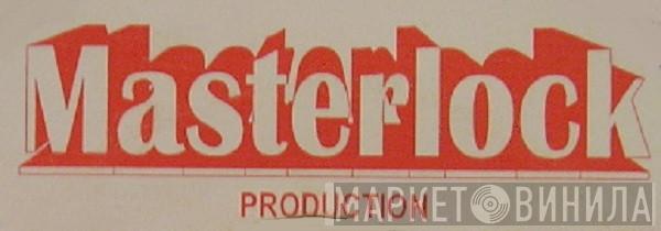 Masterlock Production - Винил CD и Кассеты лейбла Masterlock Production на сайте МаркетВинила