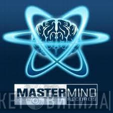 Mastermind Records  - Винил CD и Кассеты лейбла Mastermind Records (6) на сайте МаркетВинила
