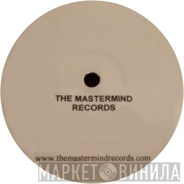 Mastermind Records - Винил CD и Кассеты лейбла Mastermind Records на сайте МаркетВинила