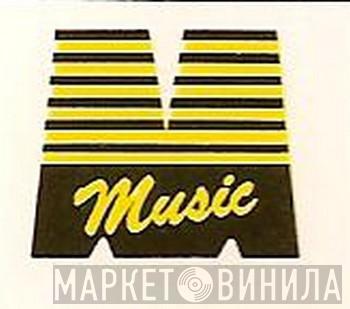 Masters Music - Винил CD и Кассеты лейбла Masters Music на сайте МаркетВинила