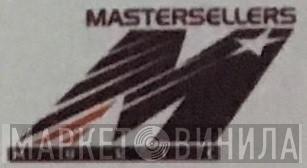 Mastersellers Music - Винил CD и Кассеты лейбла Mastersellers Music на сайте МаркетВинила