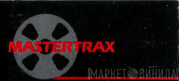 Mastertrax  - Винил CD и Кассеты лейбла Mastertrax (3) на сайте МаркетВинила