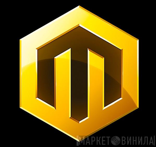 Mavin Records - Винил CD и Кассеты лейбла Mavin Records на сайте МаркетВинила