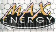 Max Energy - Винил CD и Кассеты лейбла Max Energy на сайте МаркетВинила