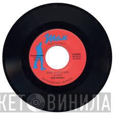 Max Recordings - Винил CD и Кассеты лейбла Max Recordings на сайте МаркетВинила