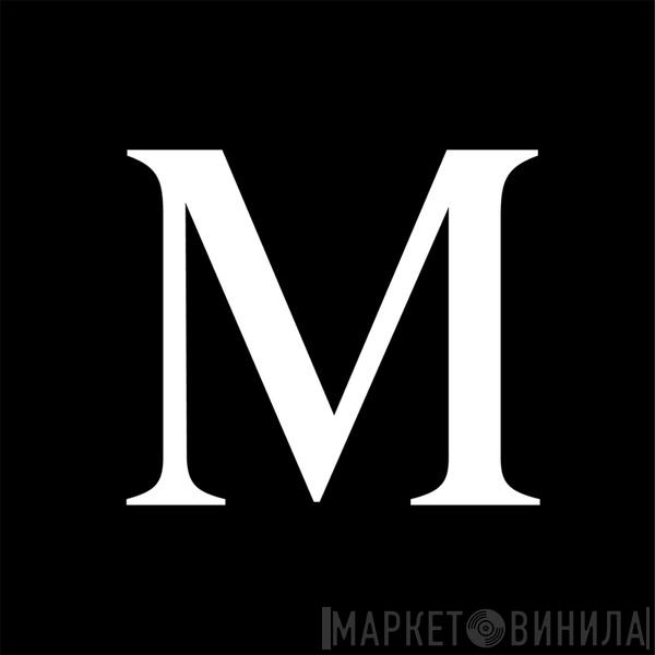 Maxim  - Винил CD и Кассеты лейбла Maxim (3) на сайте МаркетВинила