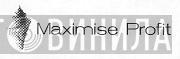 Maximise Profit - Винил CD и Кассеты лейбла Maximise Profit на сайте МаркетВинила