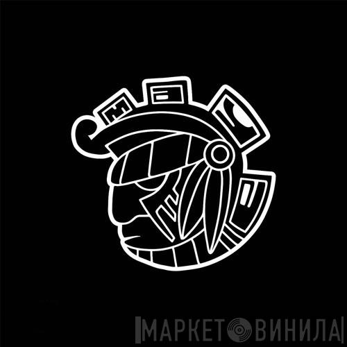 Maya - Винил CD и Кассеты лейбла Maya на сайте МаркетВинила