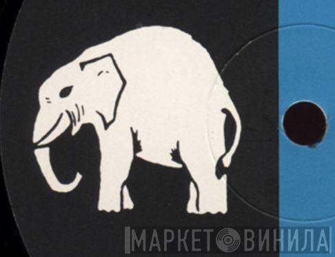Mayfair Music  - Винил CD и Кассеты лейбла Mayfair Music (3) на сайте МаркетВинила