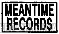 Meantime Records - Винил CD и Кассеты лейбла Meantime Records на сайте МаркетВинила