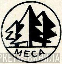 Meca Record Wildbad - Винил CD и Кассеты лейбла Meca Record Wildbad на сайте МаркетВинила