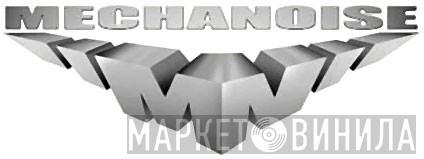 Mechanoise Records - Винил CD и Кассеты лейбла Mechanoise Records на сайте МаркетВинила