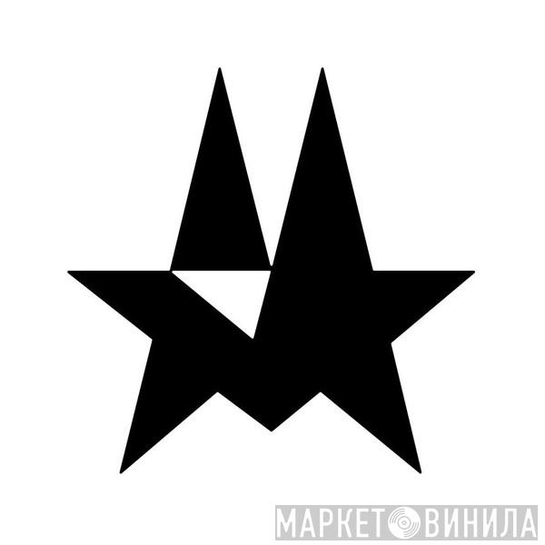 Media Land - Винил CD и Кассеты лейбла Media Land на сайте МаркетВинила
