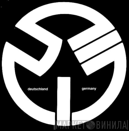 Media Records Germany - Винил CD и Кассеты лейбла Media Records Germany на сайте МаркетВинила